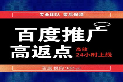 揭秘sem竞价代运营的成功要素及案例