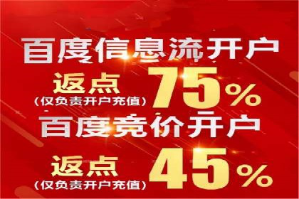 成功SEM主管的领导力与决策力——以实际案例为证